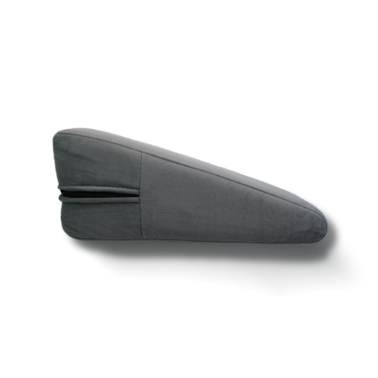 Position Wedge 