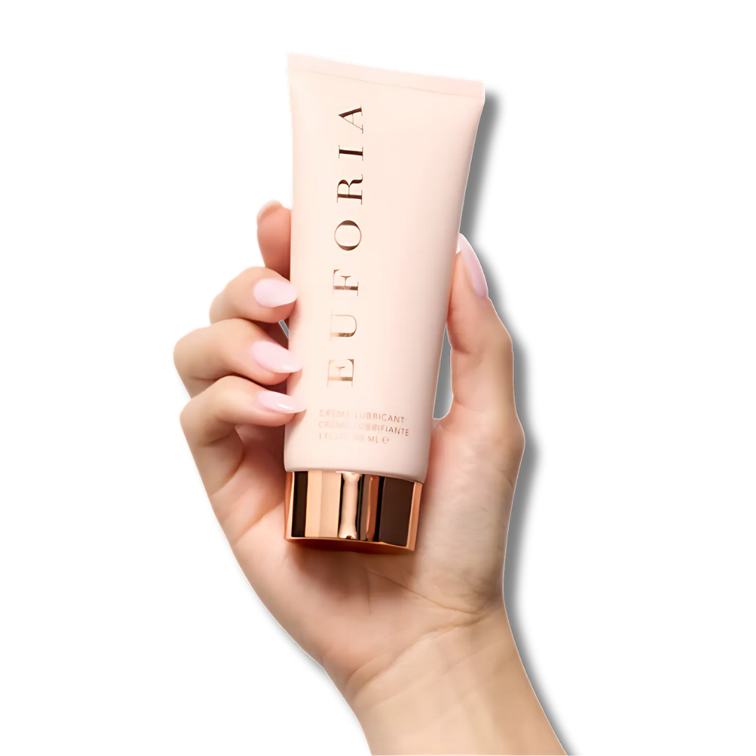 CRÉME PERSONAL MOISTURIZER