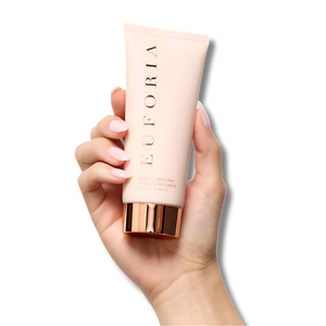 CRÉME PERSONAL MOISTURIZER