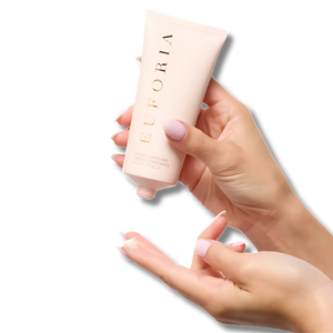 CRÉME PERSONAL MOISTURIZER
