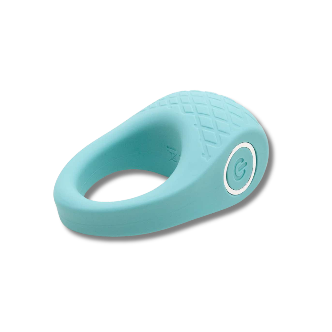 Textured C-Ring- Combo