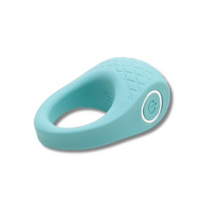 Textured C-Ring- Combo