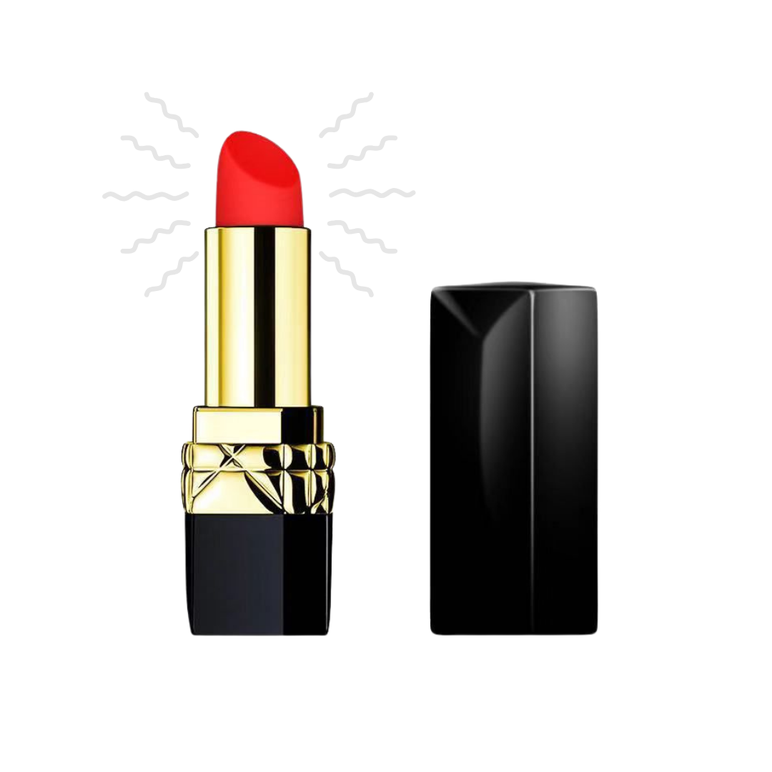 Lipstick Vibe YR