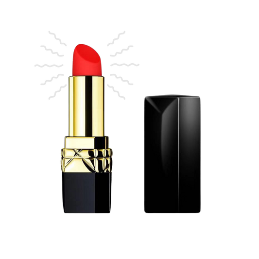 Lipstick Vibe YR