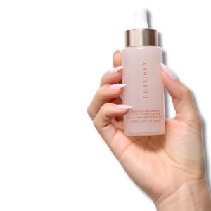 NOURISHING DROPS