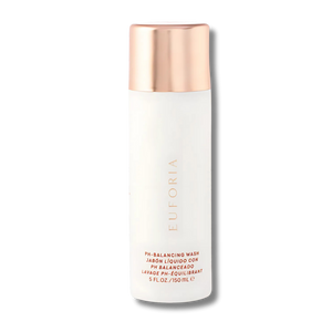 PH-BALANCING WASH