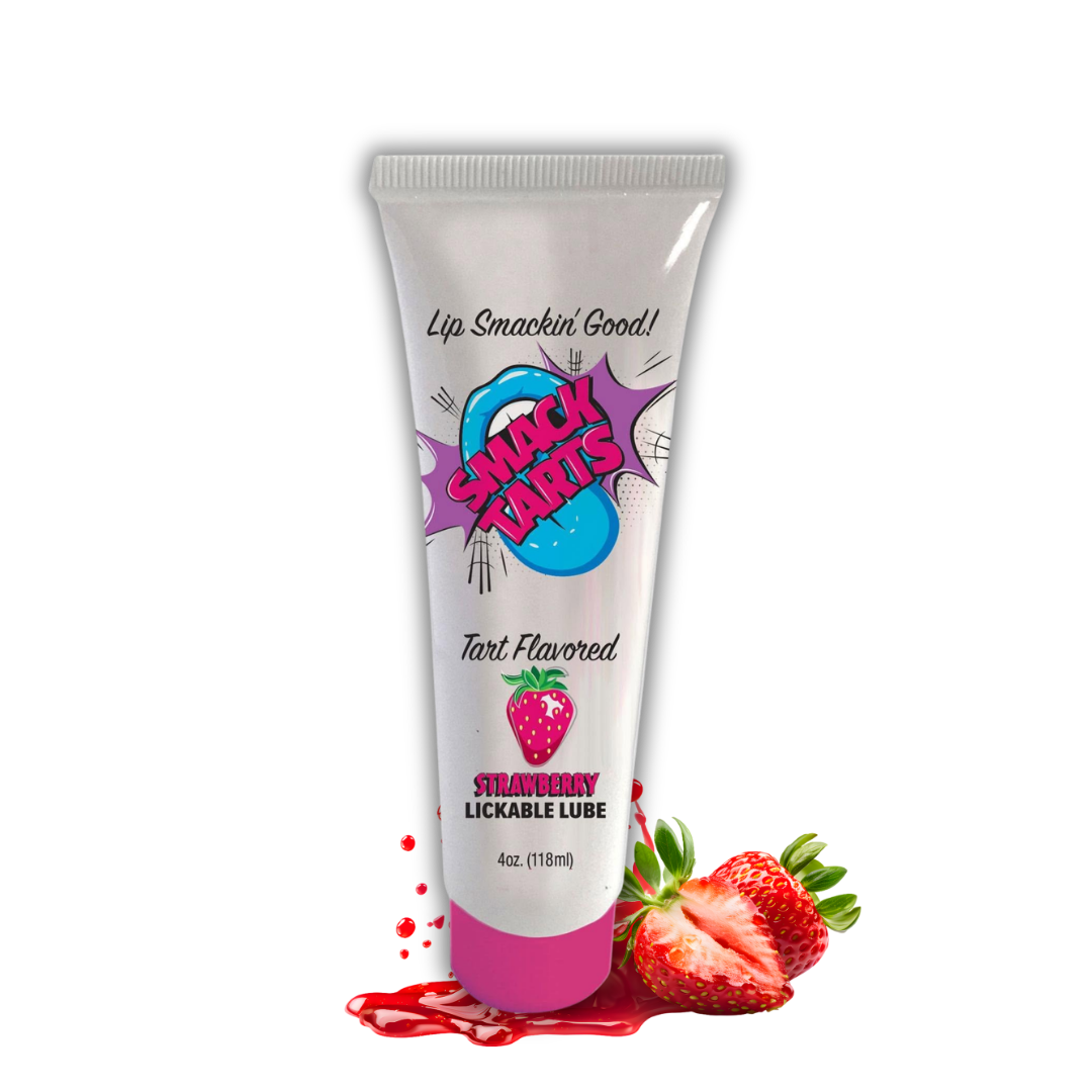 Great Head Strawberry YR
