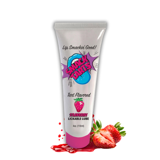 Great Head Strawberry YR