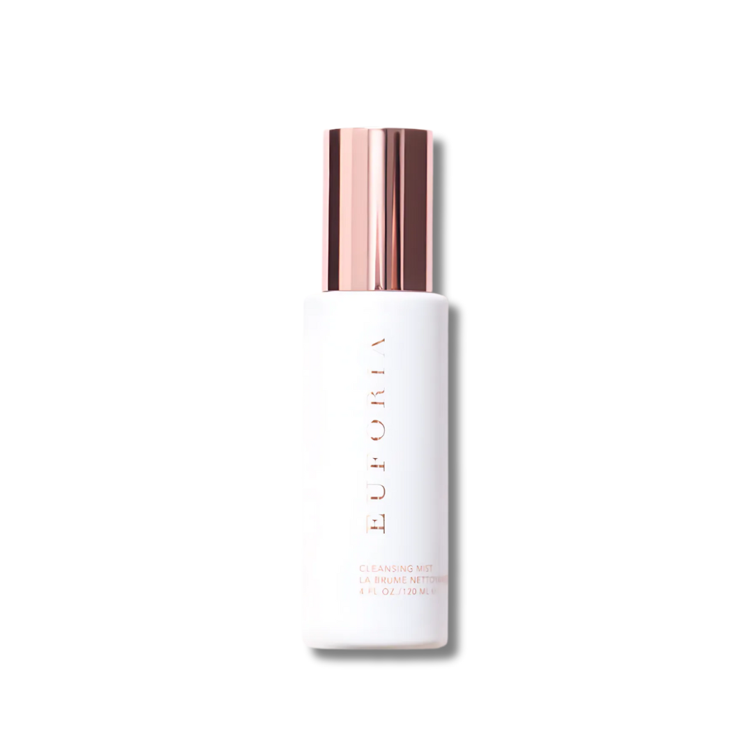 Cleansing Mist - Euforia