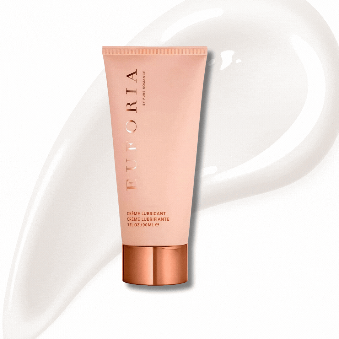 CRÉME PERSONAL MOISTURIZER