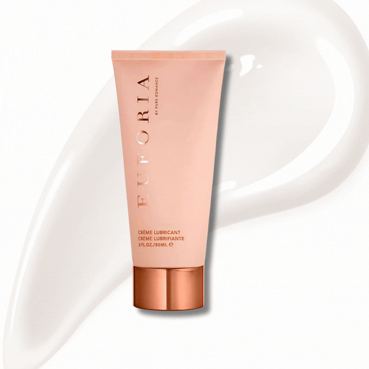 PERSONAL MOISTURIZER CREAM