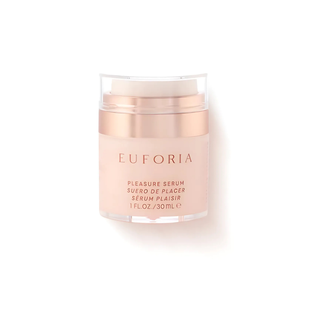 PLEASURE SERUM
