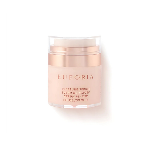 Pleasure Serum