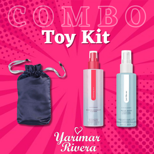 Toy Kit