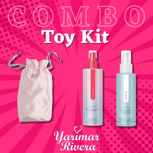 Toy Kit