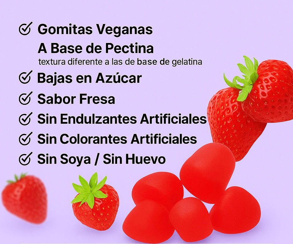 Libido Booster YR – For Unisex