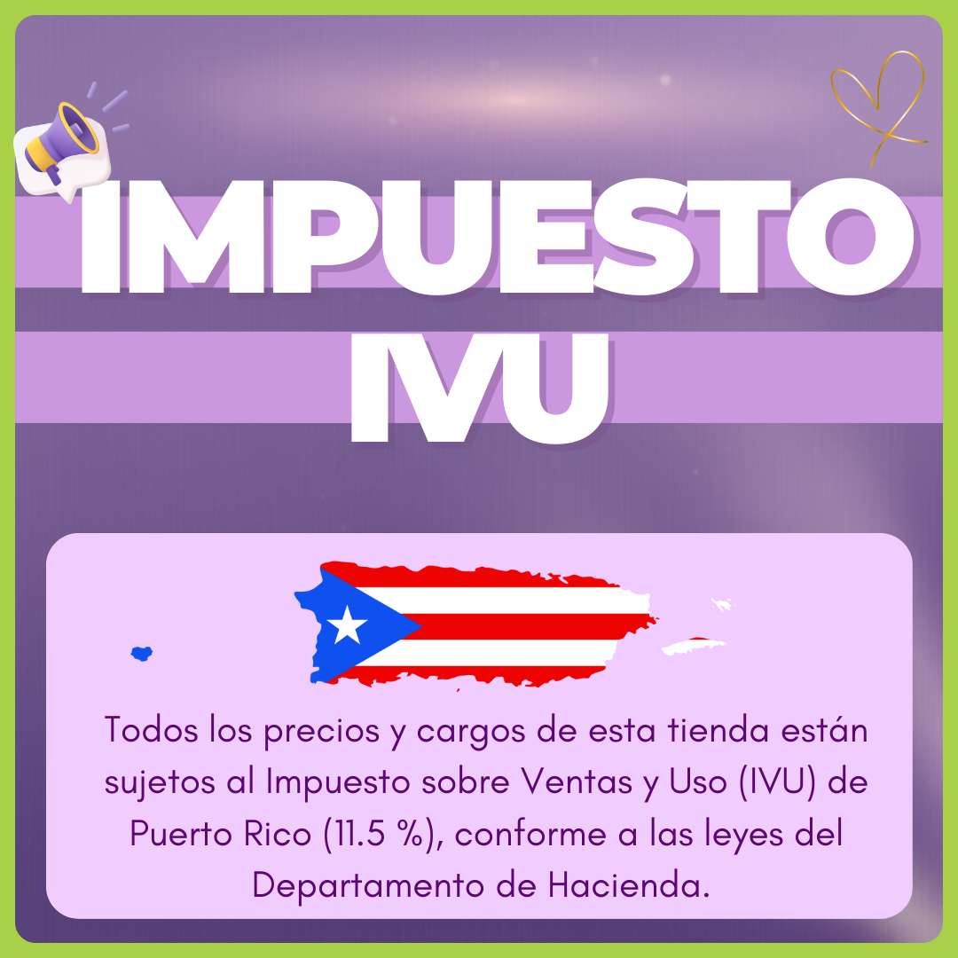 IVU 11.5% PR - WEB